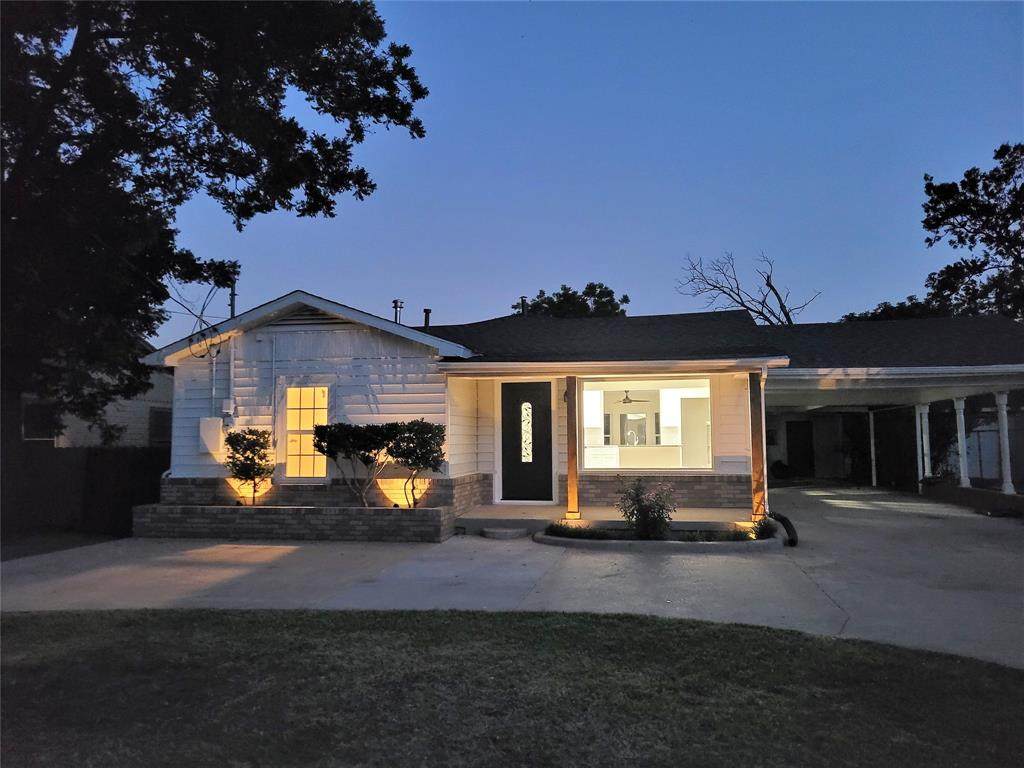8113 Raymond Avenue - Photo 1
