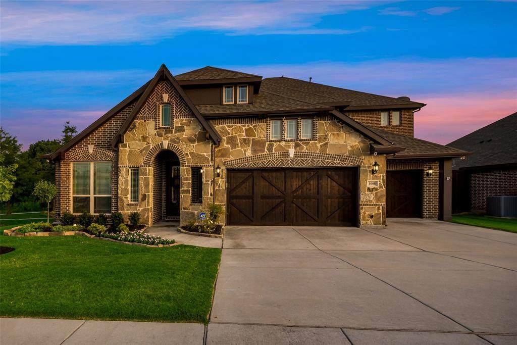 1008 Sheldon Drive - Photo 1