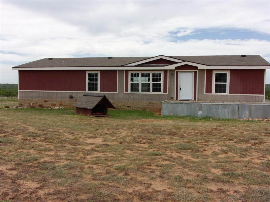 6705 County Road 202 - Photo 1