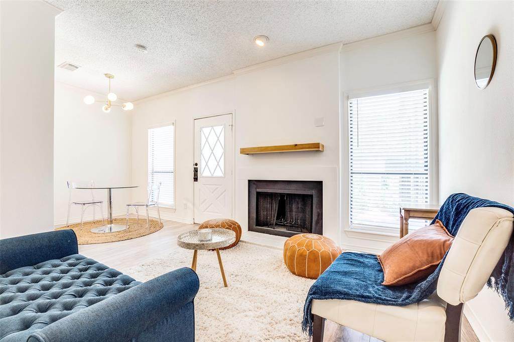 5620 Live Oak Street - Photo 1