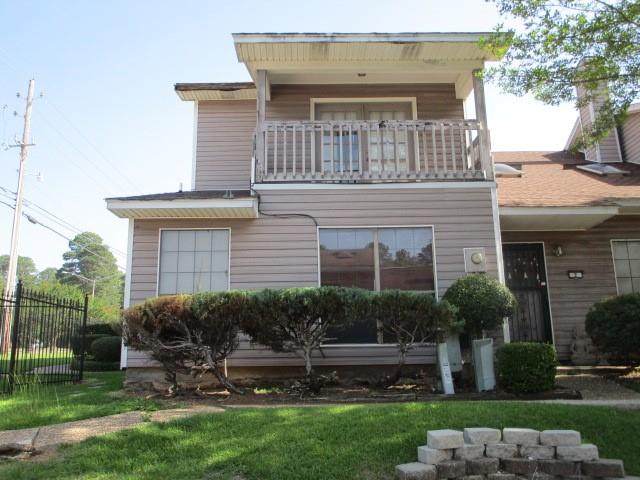 4111 Pines Road - Photo 1