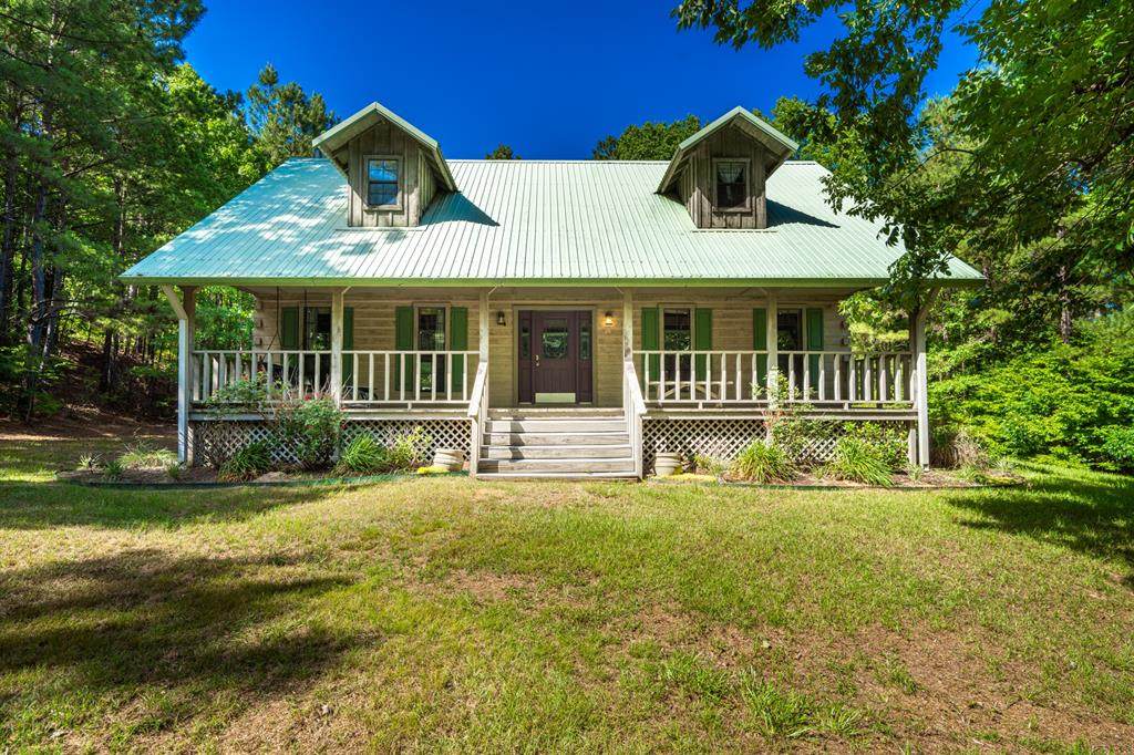 7700 Sturrock - Photo 1