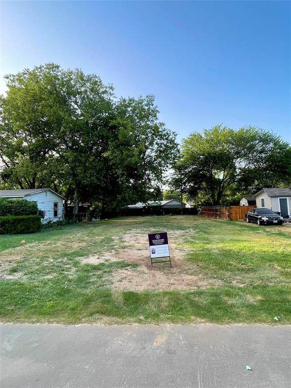 5525 Vesta Farley Road - Photo 1
