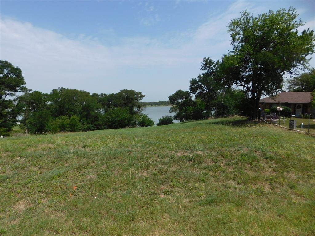 4603 Willow Court - Photo 1