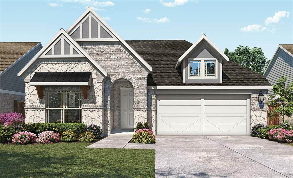 2319 Lannister Street - Photo 1