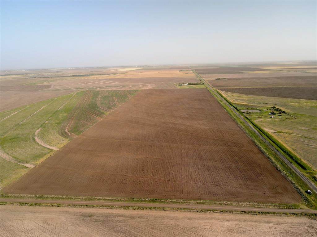 89± Acres Fm 2163 - Photo 1