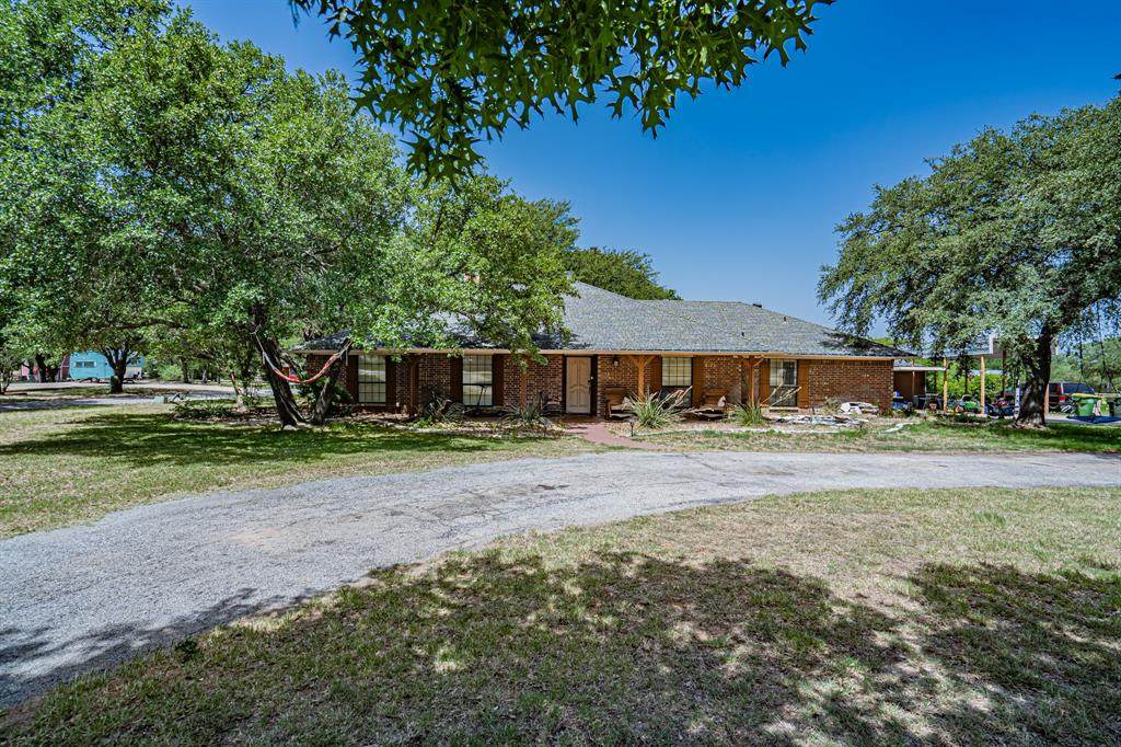 2356 Andrews Court - Photo 1