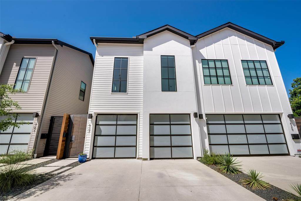 627 Parkview Avenue - Photo 1