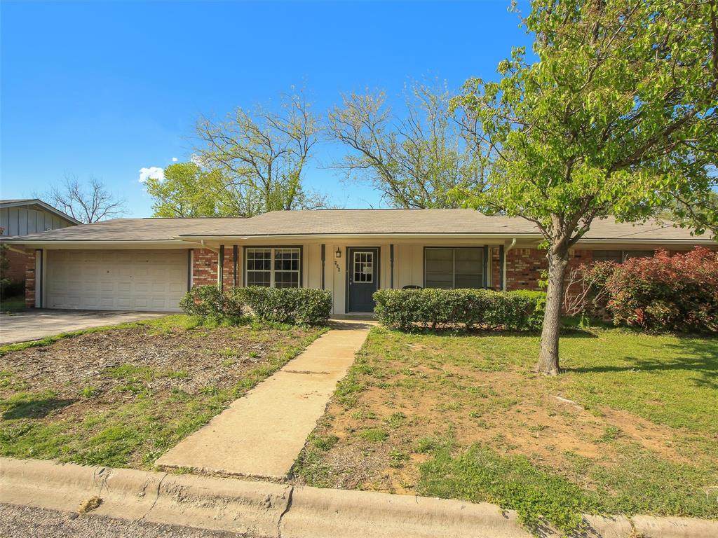 409 Beauty Lane - Photo 1