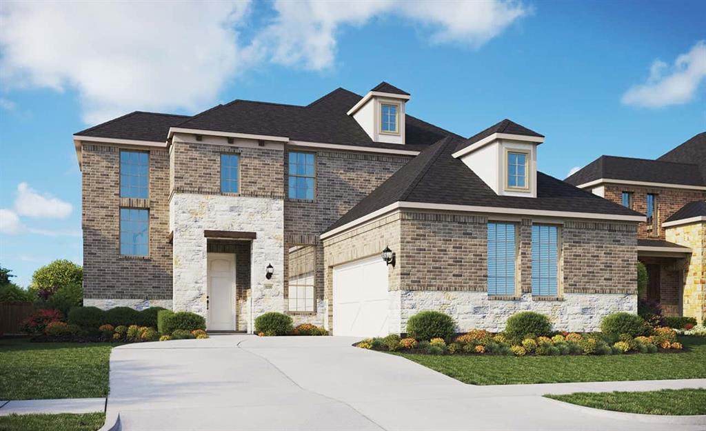 2310 Lannister Street - Photo 1