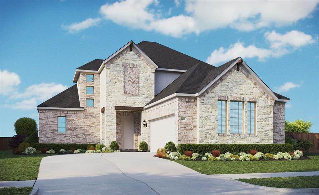 2314 Lannister Street - Photo 1