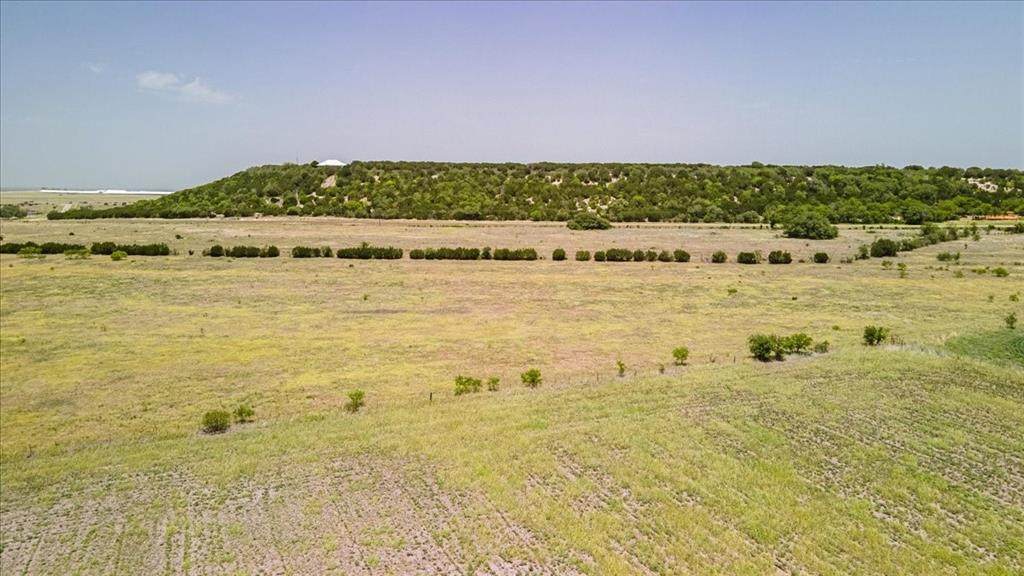 590 County Road 3212 - Photo 1