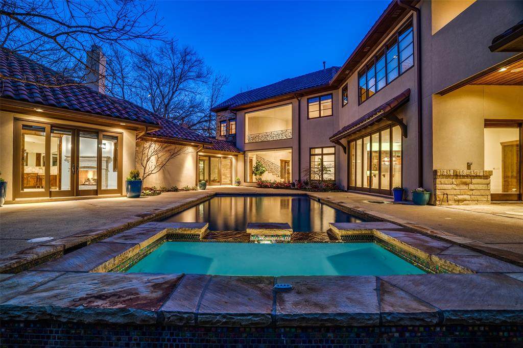 8 Green Park Drive - Photo 1