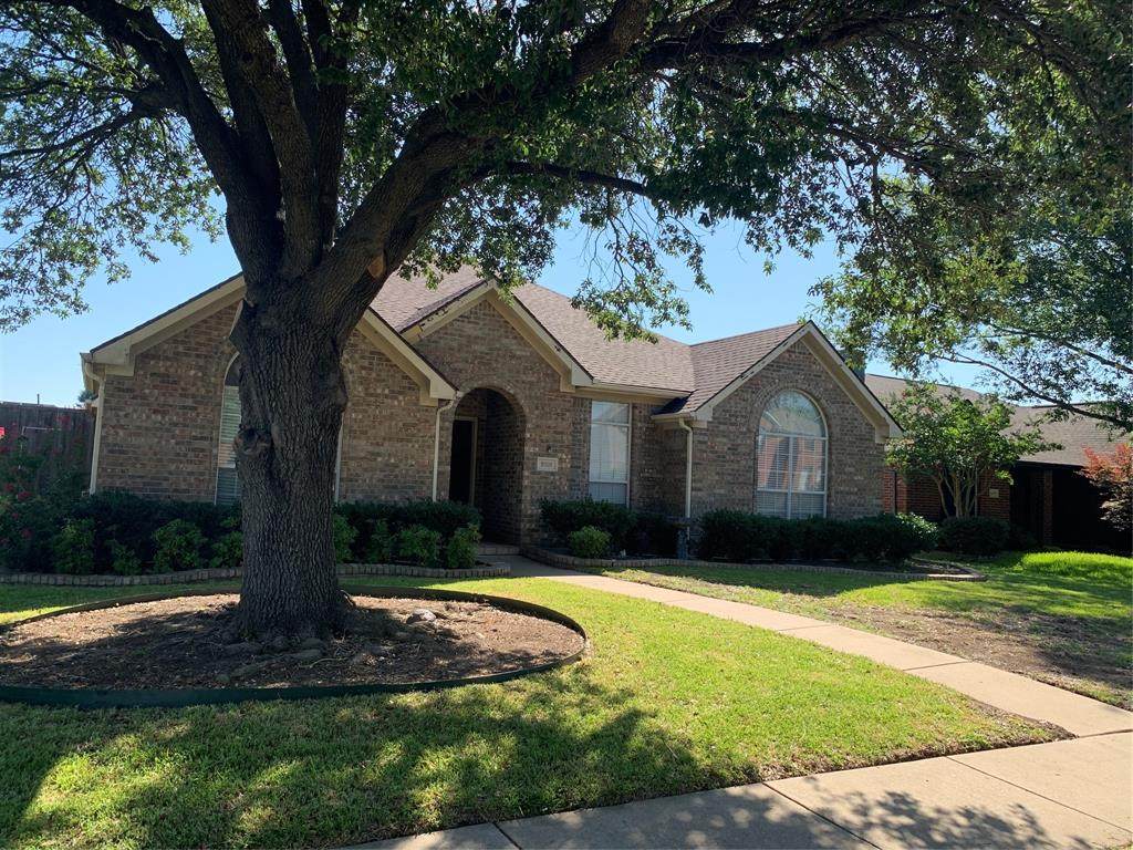 2026 Stillwater Drive - Photo 1