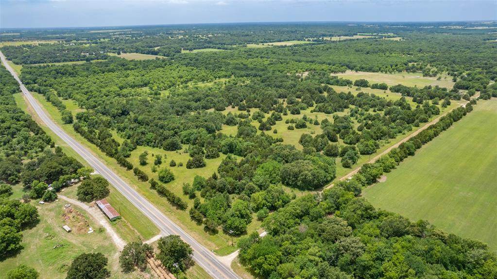 1 tract Hwy 34 - Photo 1