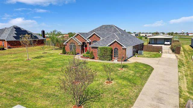 11210 Country Ridge Lane - Photo 1