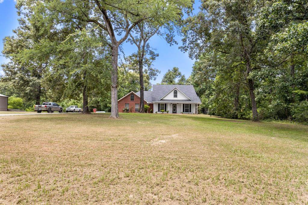 21903 Barron - Photo 1