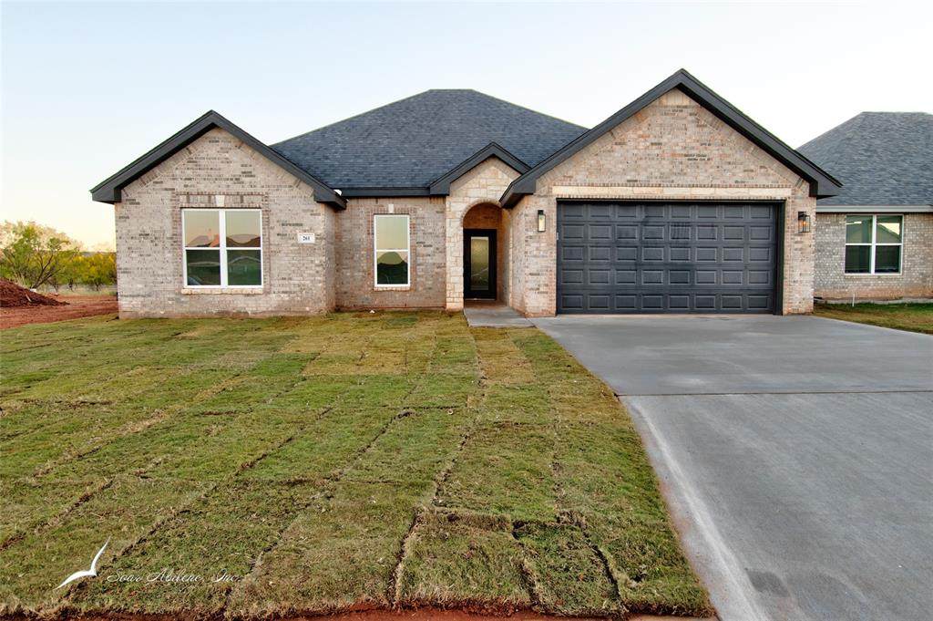 285 Gatling Road - Photo 1