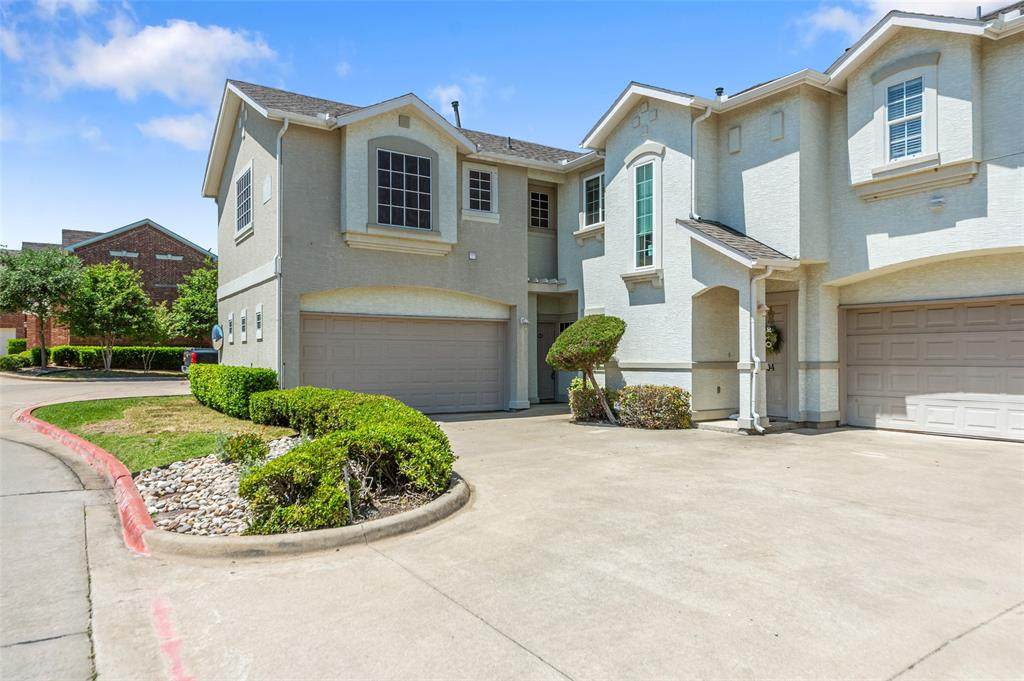 706 Jupiter Road - Photo 1
