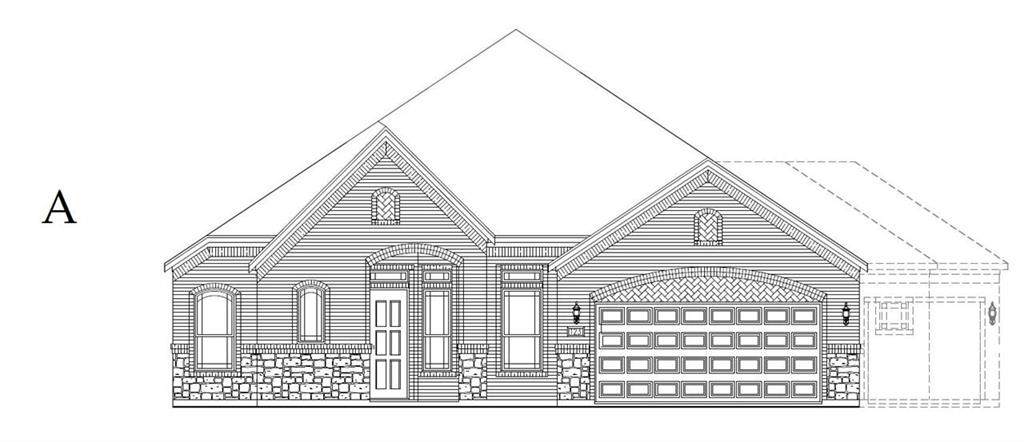 4814 Albright Lane - Photo 1