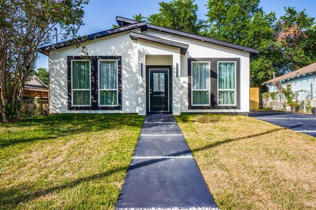 5026 Marne Street - Photo 1
