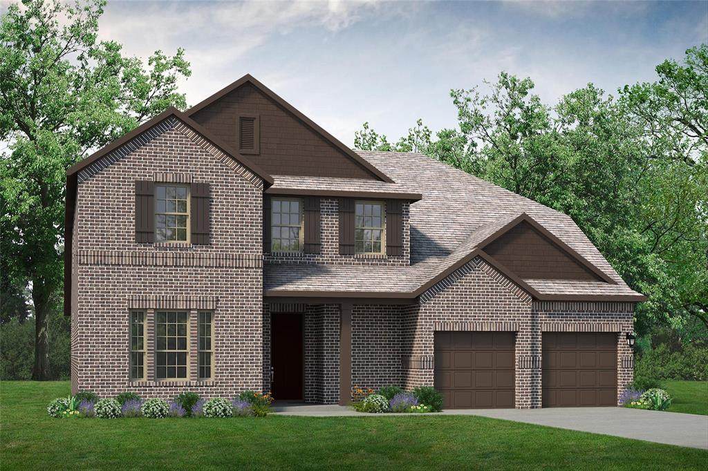 313 Elk Drive - Photo 1