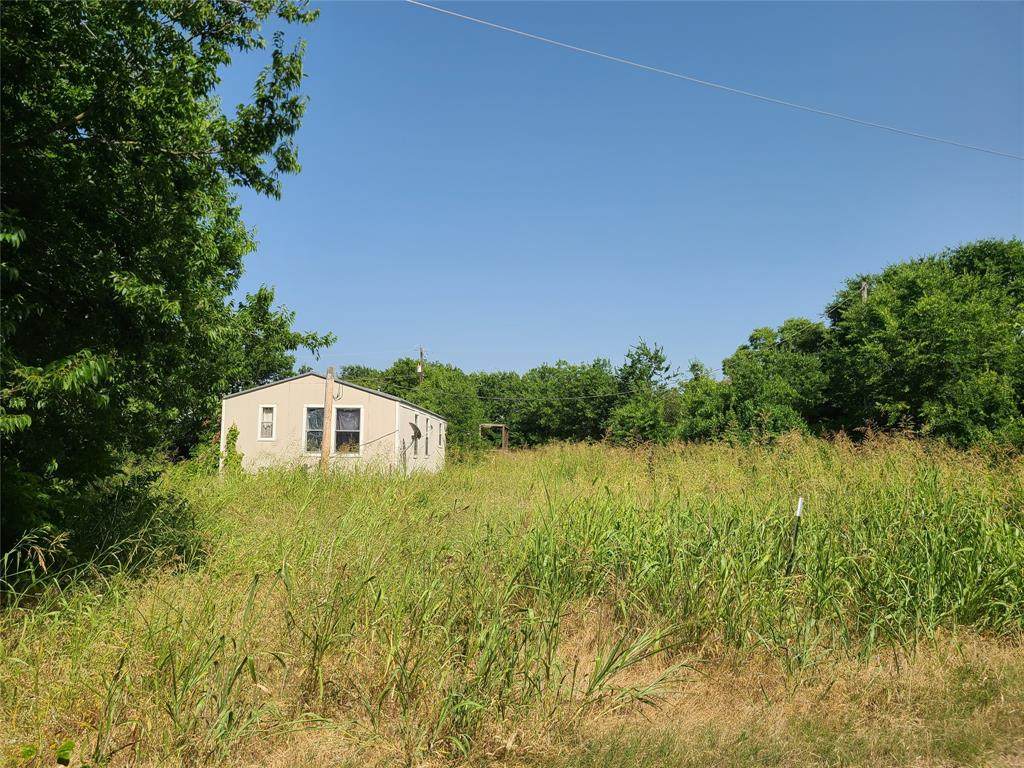 104 Fleming - Photo 1