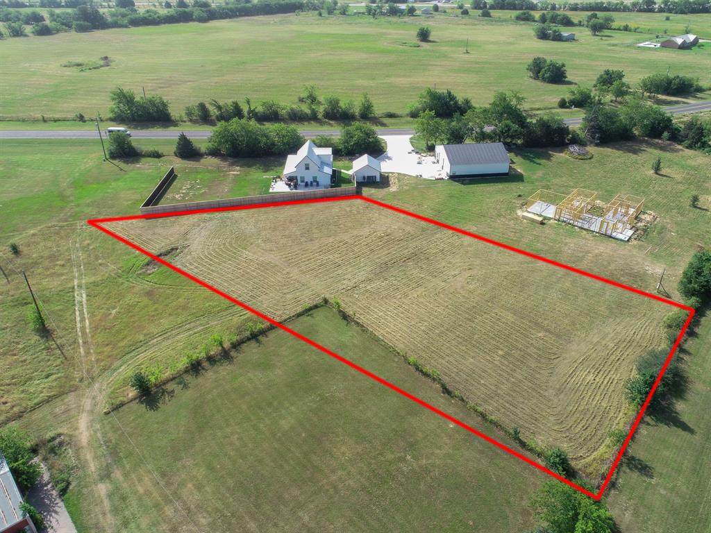 1650 Airport Road - Photo 1