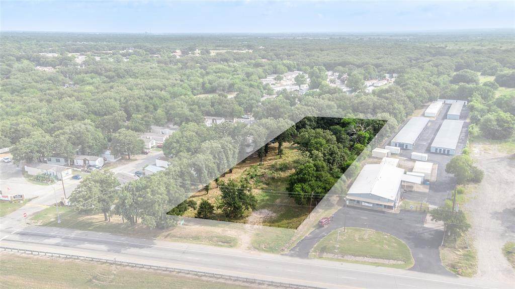 2316 North Highway 175 - Photo 1