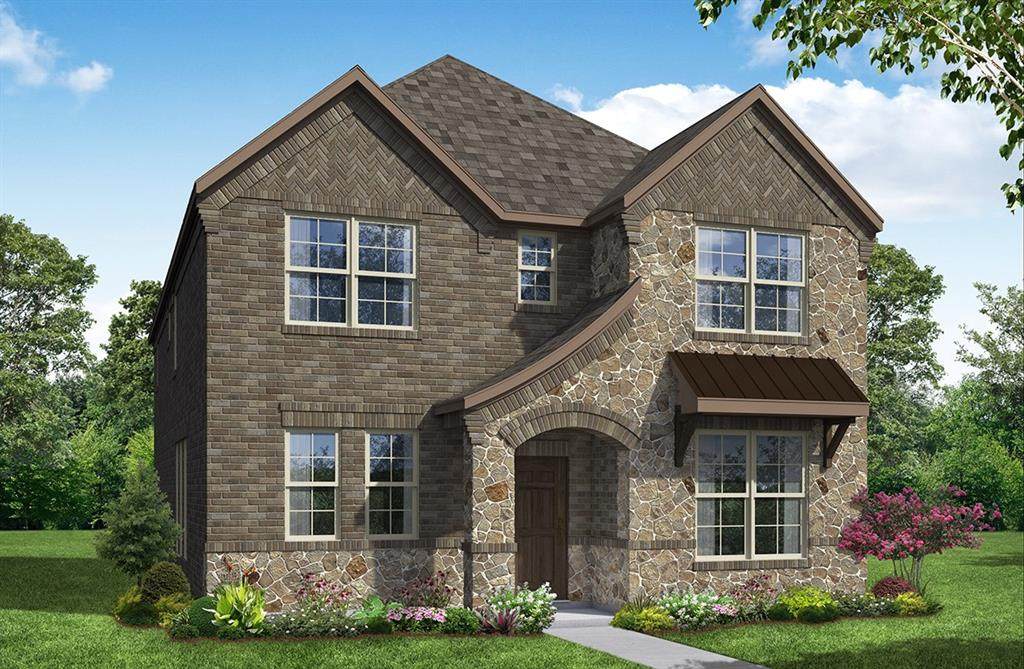 1724 Blakely Place - Photo 1