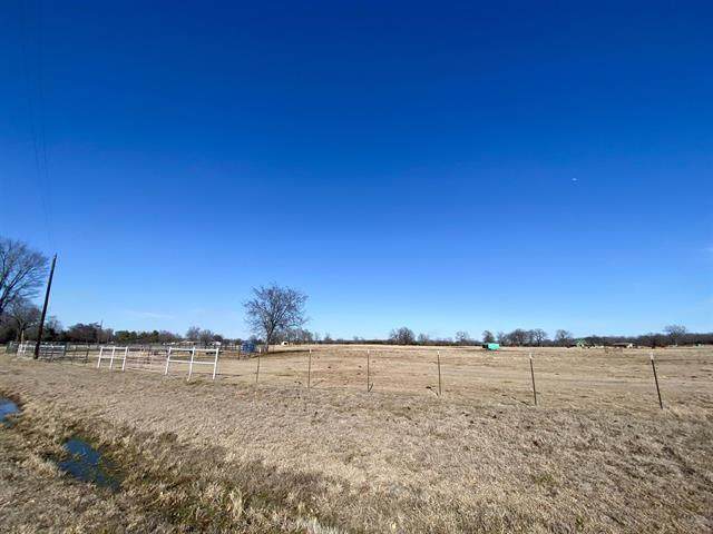 LOT 4 B County Road 32500 - Photo 1