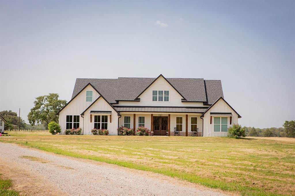1019 Vz County Road 4609 - Photo 1