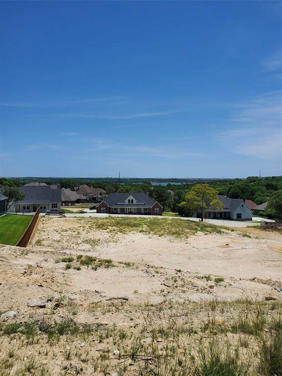 3432 Acorn Hill Trail - Photo 1