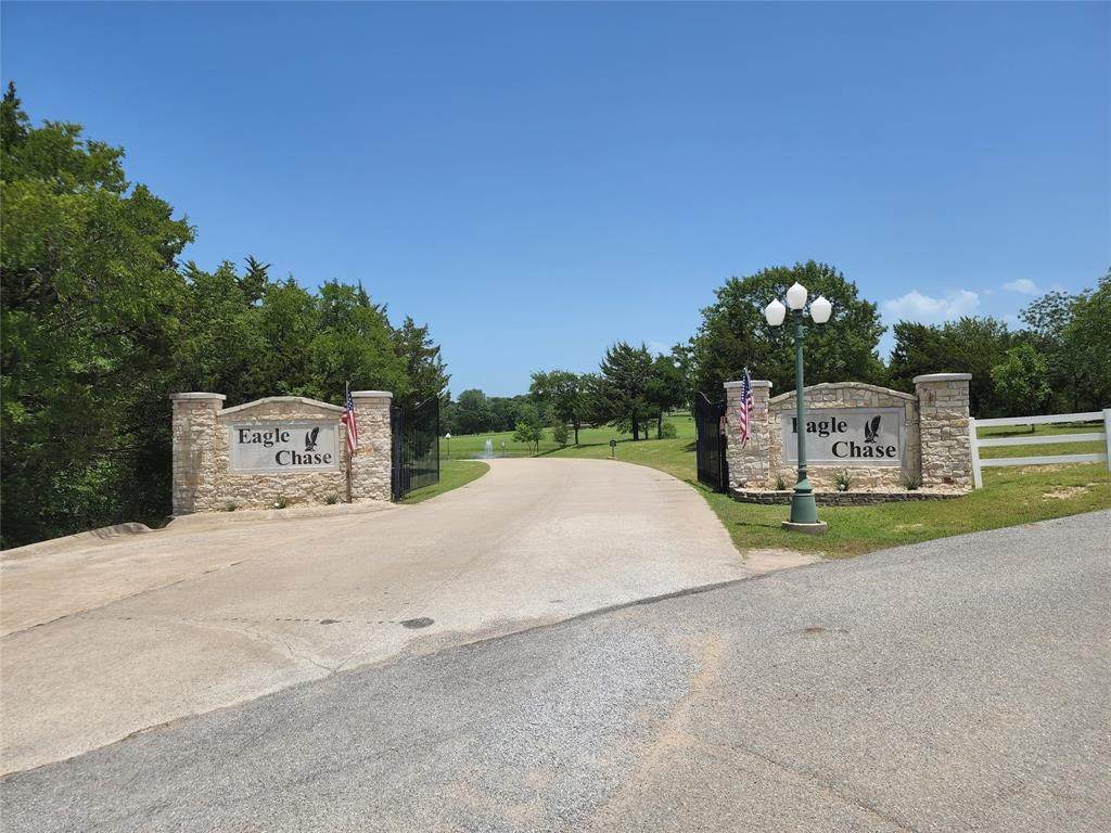 9 Eagle Chase Lane - Photo 1