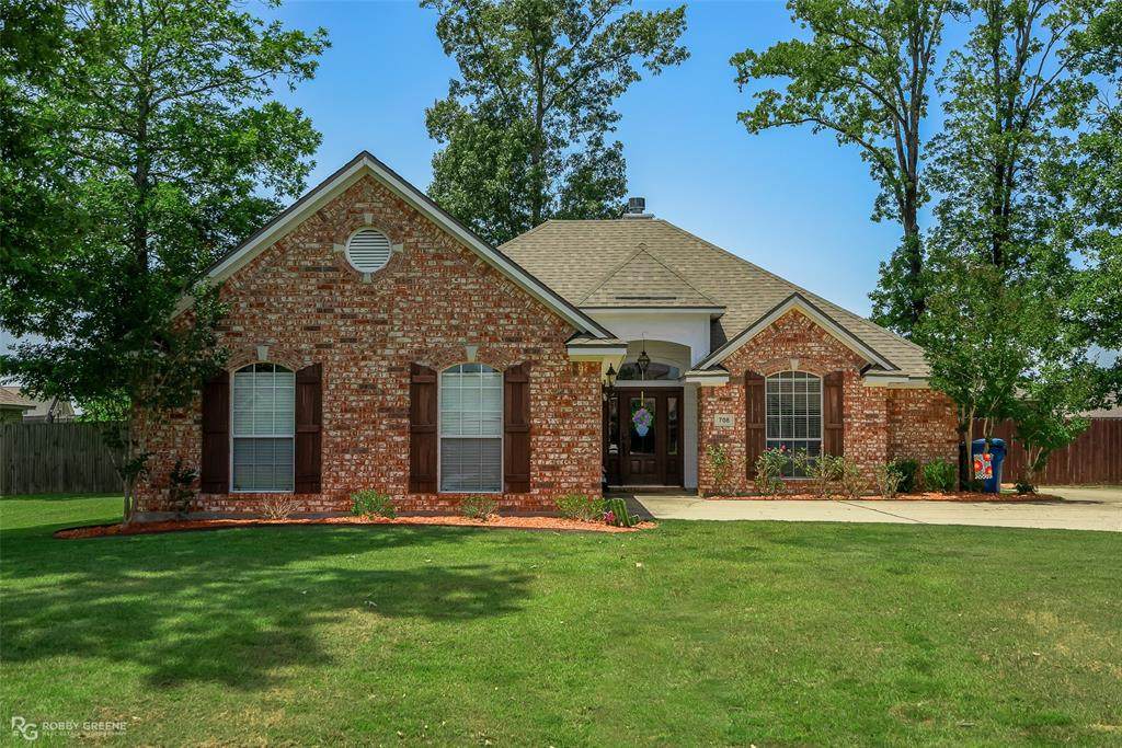 708 Opal Circle - Photo 1