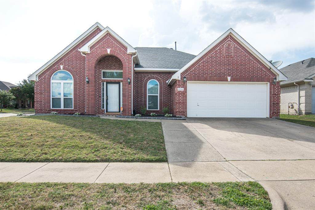 5784 Brighton Court - Photo 1