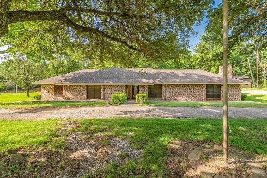 59 College Creek Drive - Photo 1