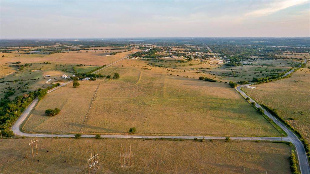 TBD Lot 4 - Old Springtown Road - Photo 1