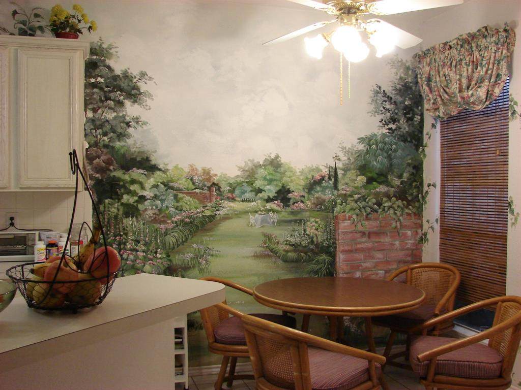 4016 Hedgerow Drive - Photo 1
