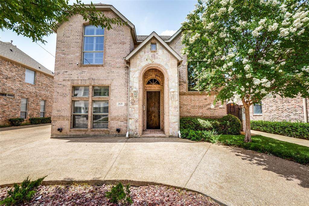 5128 Miller Avenue - Photo 1