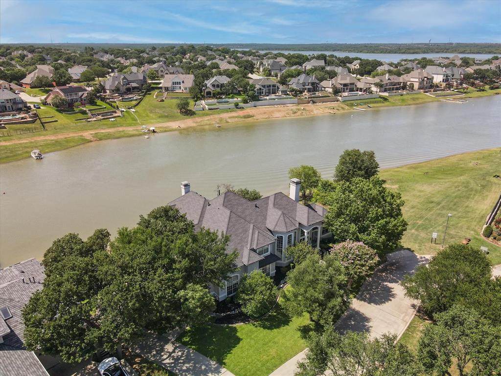 2881 Timber Crest Lane - Photo 1