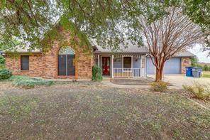 101 Meadow Green Street - Photo 1
