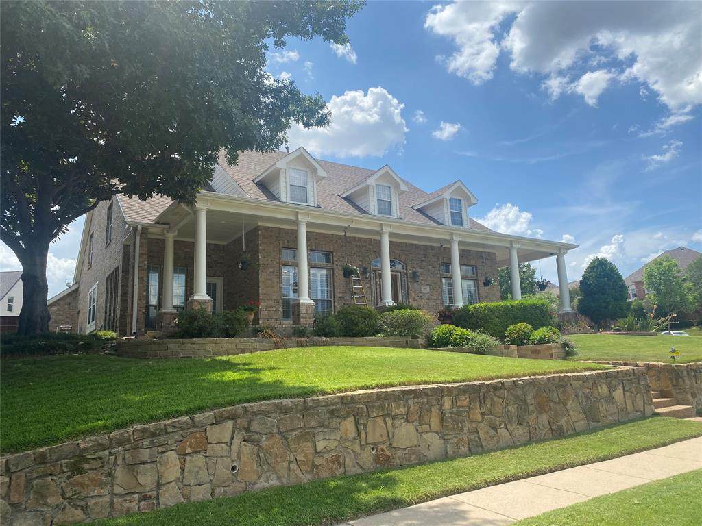 409 Willet Drive - Photo 1