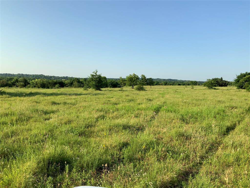 5.5 County Rd 703 - Photo 1