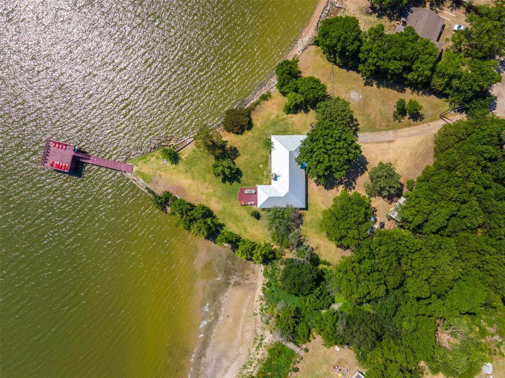 8731 Lakeshore Drive - Photo 1