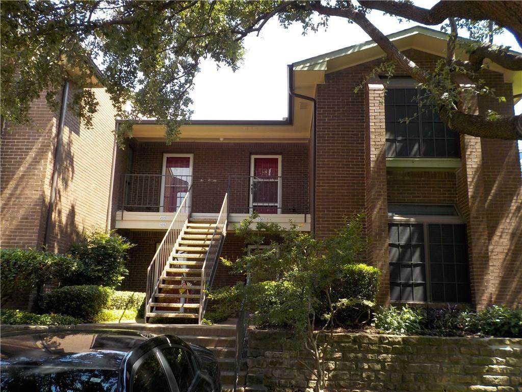 2505 Wedglea Drive - Photo 1