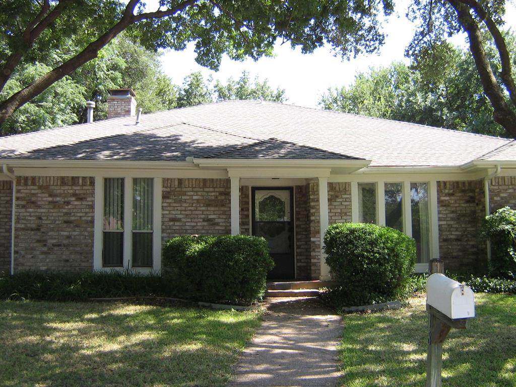 6918 La Manga Drive - Photo 1