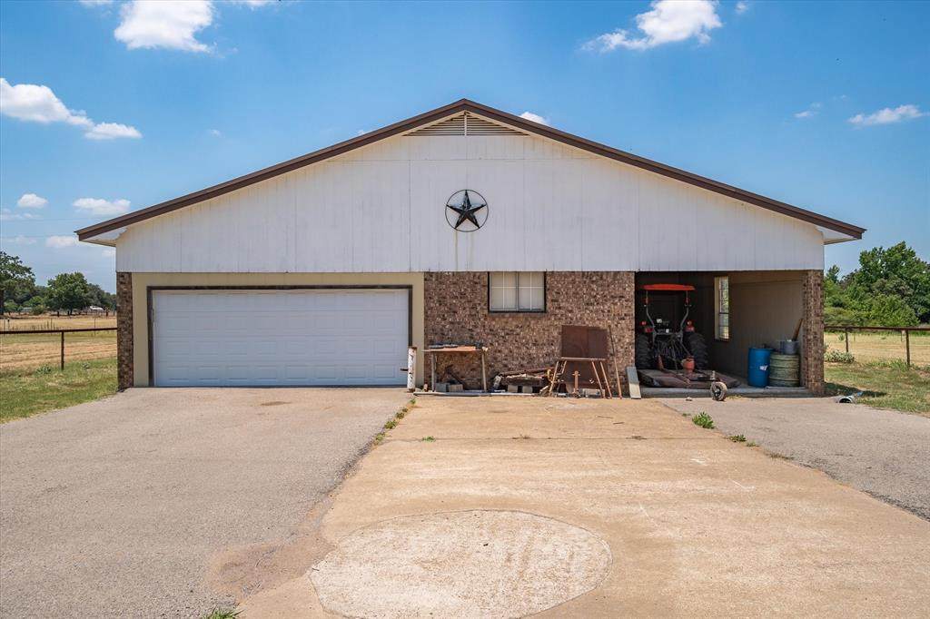 5045 Cr 4700 - Photo 1