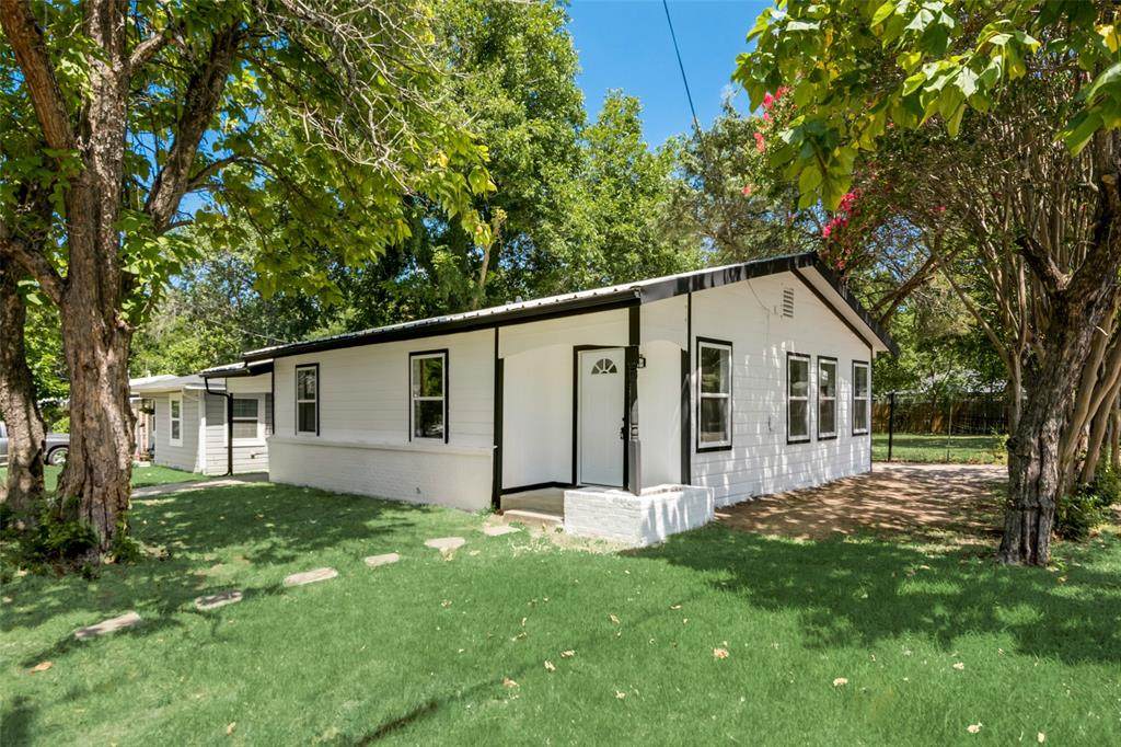 232 College Avenue - Photo 1