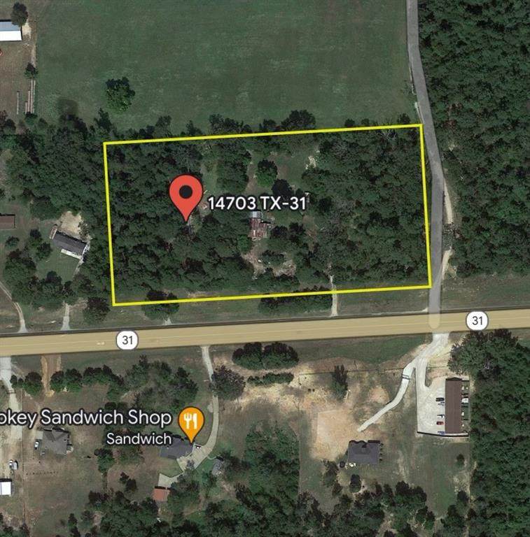 14703 State Highway 31 - Photo 1